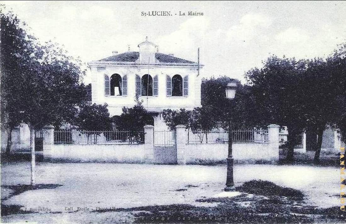 Saint Lucien 03.jpg